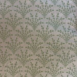 King sized flat sheet. Never used.